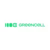 Batteria Green Cell LE125V2 Lenovo IdeaPad 3 15ADA05 15IIL05