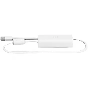 Logitech Dongle ricetrasmettitore - OFF WHITE - WW