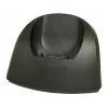 Rilevatore di fughe di gas QOLTEC EB111111111111# per rilevamento CO e CH