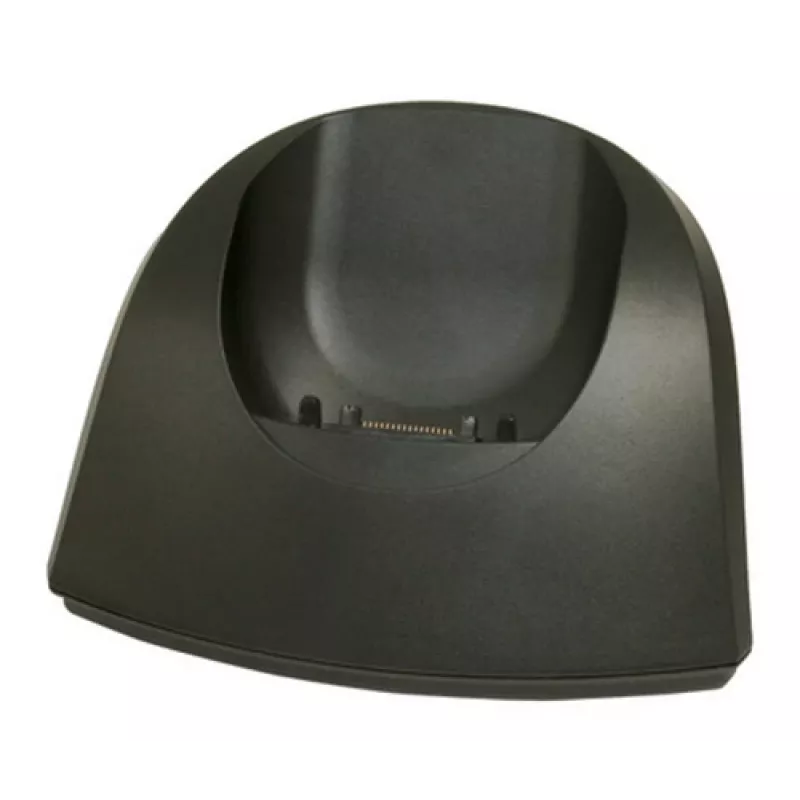 Rilevatore di fughe di gas QOLTEC EB111111111111# per rilevamento CO e CH