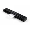 I.R.I.S. IRIScan Express 4 scanner a trascinamento 1200 x 1200 DPI A4 nero