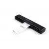 I.R.I.S. IRIScan Express 4 scanner a trascinamento 1200 x 1200 DPI A4 nero