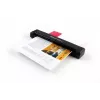 I.R.I.S. IRIScan Express 4 scanner a trascinamento 1200 x 1200 DPI A4 nero