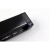 I.R.I.S. IRIScan Express 4 scanner a trascinamento 1200 x 1200 DPI A4 nero