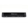 I.R.I.S. IRIScan Express 4 scanner a trascinamento 1200 x 1200 DPI A4 nero