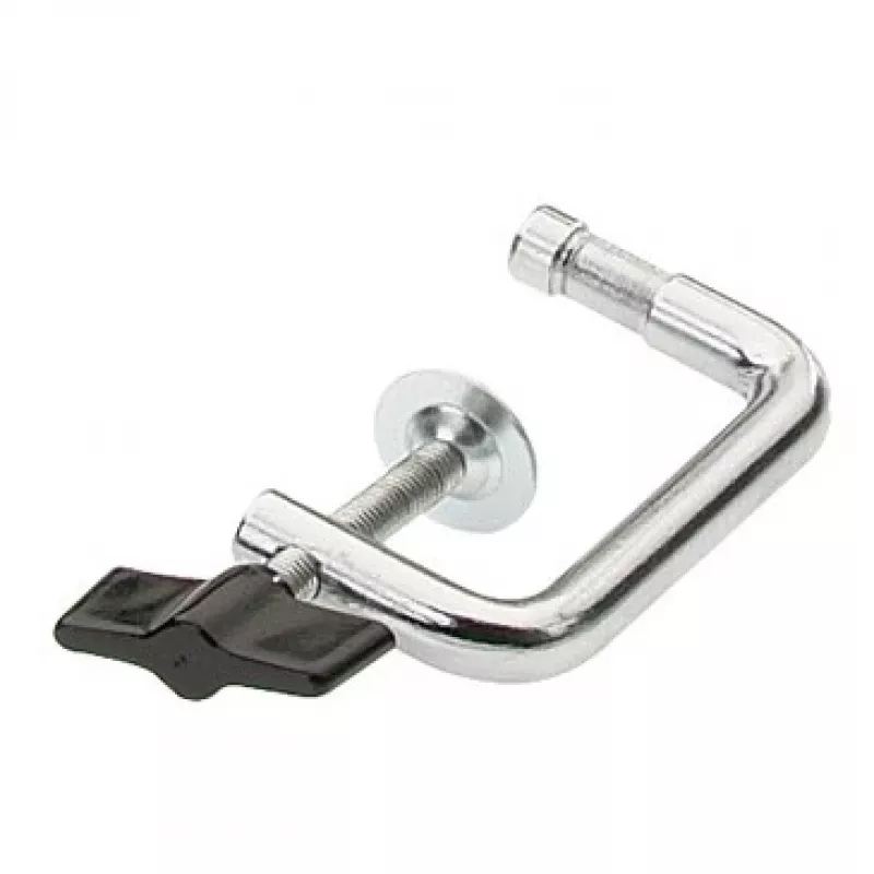 Macchina per pasta manuale GEFU PASTA PERFETTA acciaio inox per lasagne tagliatelle taglierini