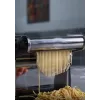 Macchina per pasta manuale GEFU PASTA PERFETTA acciaio inox per lasagne tagliatelle taglierini