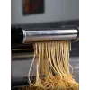 Macchina per pasta manuale GEFU PASTA PERFETTA acciaio inox per lasagne tagliatelle taglierini