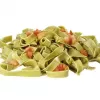 Macchina per pasta manuale GEFU PASTA PERFETTA acciaio inox per lasagne tagliatelle taglierini