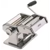 Macchina per pasta manuale GEFU PASTA PERFETTA acciaio inox per lasagne tagliatelle taglierini