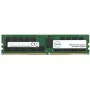 Dell - DDR4 - modulo - 16GB - DIMM 288-PIN - 2133 MHz / PC4-17000 - registrato - ECC (SNP1R8CRC/16G)