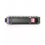 Hpe HDD 3TB Sas 6G 7.2K Lff 3,5'' Mdl