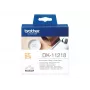 Etichetta DK Brother DK-11218