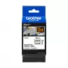 Nastro per etichettatura Brother FLE2511