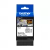 Nastro per etichettatura Brother FLE2511