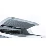 Stampante multifunzione Brother MFC-L9570CDW laser colore
