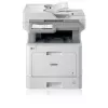 Stampante multifunzione Brother MFC-L9570CDW laser colore