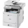 Stampante multifunzione Brother MFC-L9570CDW laser colore
