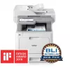 Stampante multifunzione Brother MFC-L9570CDW laser colore