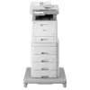 Stampante multifunzione Brother MFC-L9570CDW laser colore
