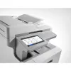 Stampante multifunzione Brother MFC-L9570CDW laser colore