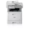 Stampante multifunzione Brother MFC-L9570CDW laser colore
