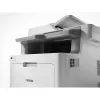 Stampante multifunzione Brother MFC-L9570CDW laser colore
