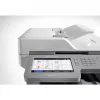 Stampante multifunzione Brother MFC-L9570CDW laser colore
