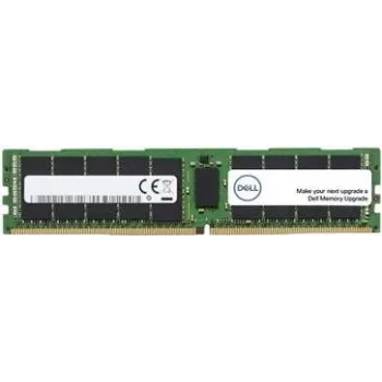 Dell AA579530 modulo di memoria 64 GB (SNPW403YC/64G)