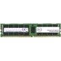 Dell AA579530 modulo di memoria 64 GB (SNPW403YC/64G)
