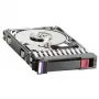 HDD HPE 146GB 2,5 pollici SAS 10000 giri/min 418367-B21