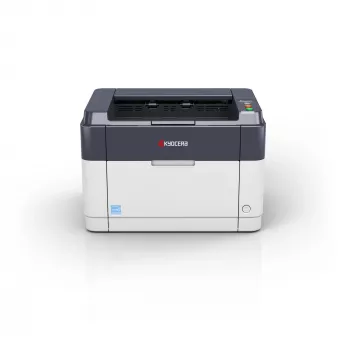 Kyocera 1102M33NL2 stampante