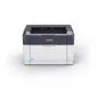 Kyocera 1102M33NL2 stampante
