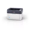 Kyocera 1102M33NL2 stampante