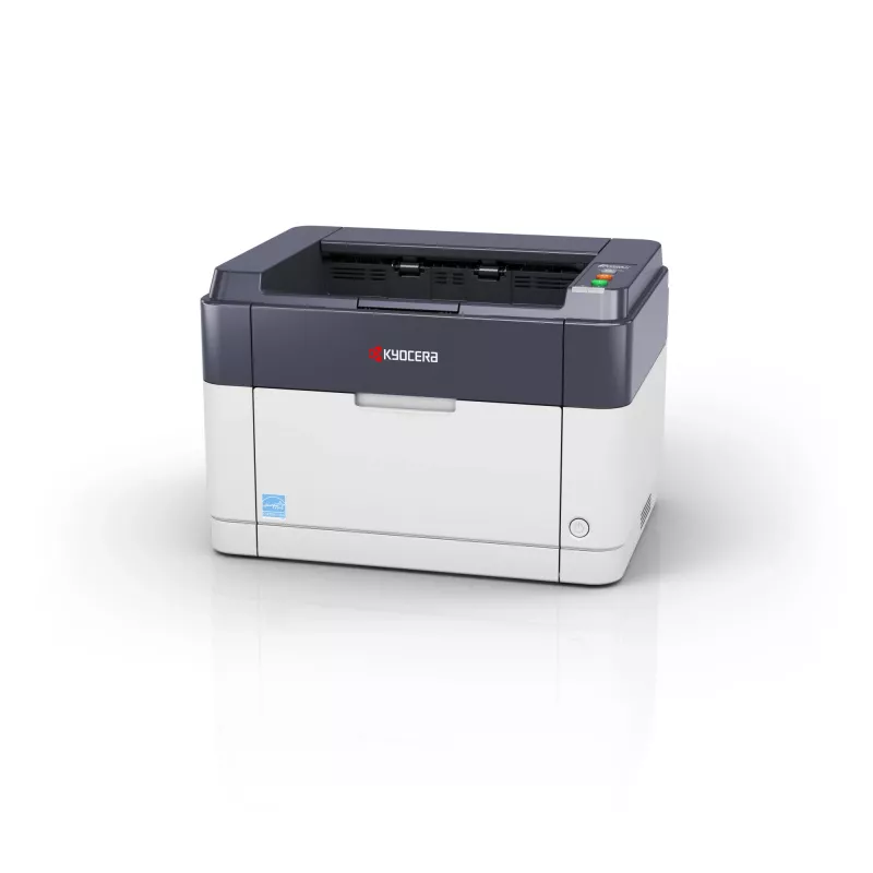 Kyocera 1102M33NL2 stampante