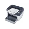 Kyocera 1102M33NL2 stampante