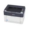 Kyocera 1102M33NL2 stampante