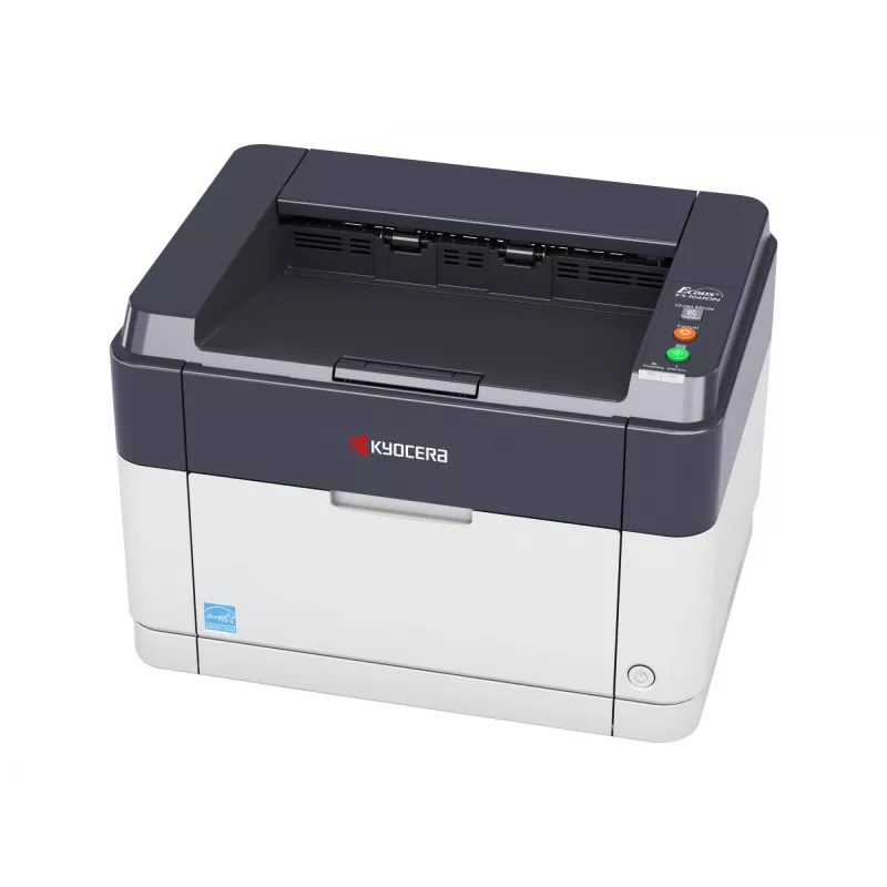 Kyocera 1102M33NL2 stampante