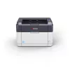 Kyocera 1102M33NL2 stampante