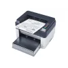 Kyocera 1102M33NL2 stampante