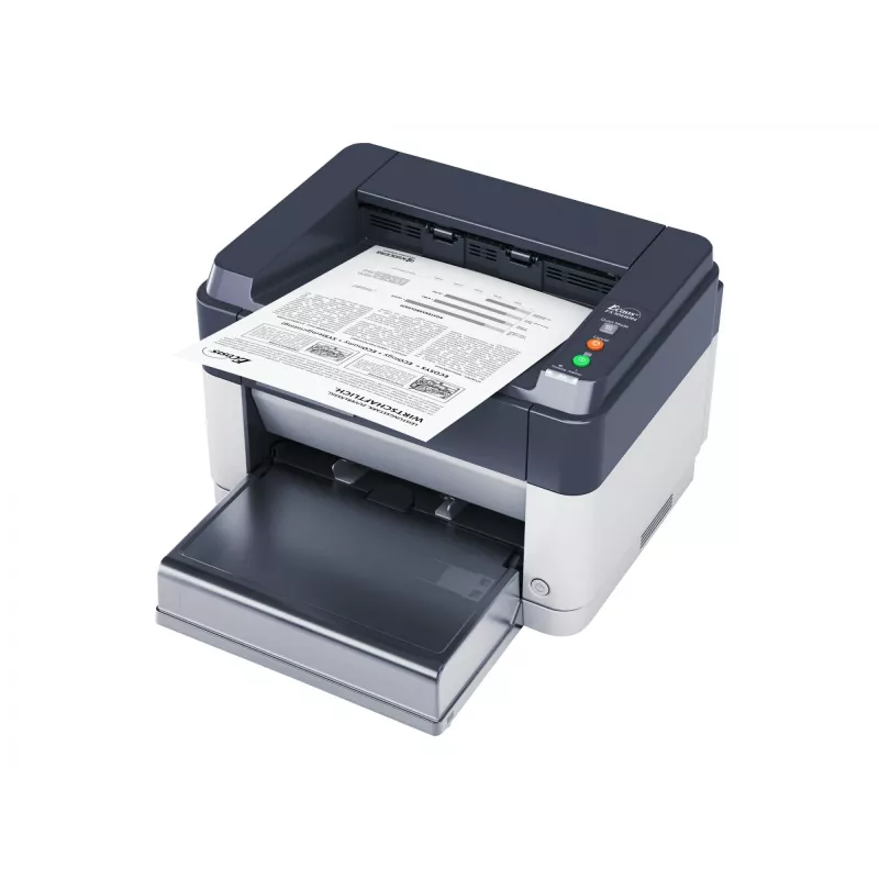 Kyocera 1102M33NL2 stampante