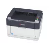 Kyocera 1102M33NL2 stampante