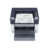Kyocera 1102M33NL2 stampante