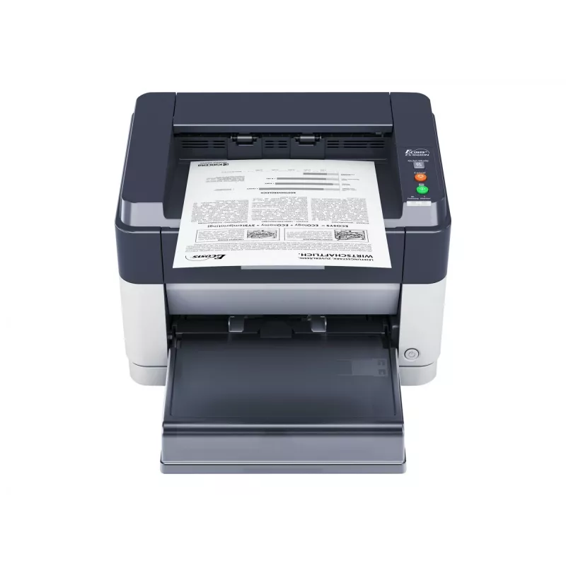 Kyocera 1102M33NL2 stampante