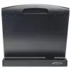 Console modulare Digitus DS-72211 con TFT 19 pollici e touchpad