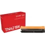 Everyday ™ nero toner di Xerox - compatibile con Brother TN-421BK - capacità standard (006R04755)