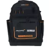 DeWalt McLaren DWST60122-1 zaino porta utensili, vuoto