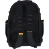 DeWalt McLaren DWST60122-1 zaino porta utensili, vuoto