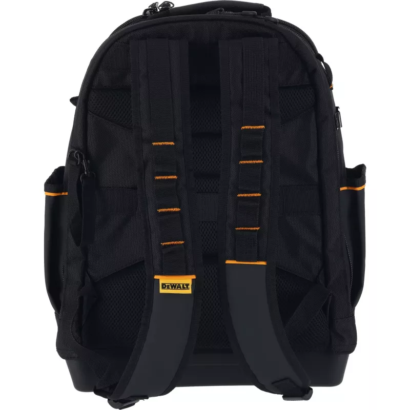 DeWalt McLaren DWST60122-1 zaino porta utensili, vuoto