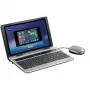 VTech Genio laptop didattico per bambini
